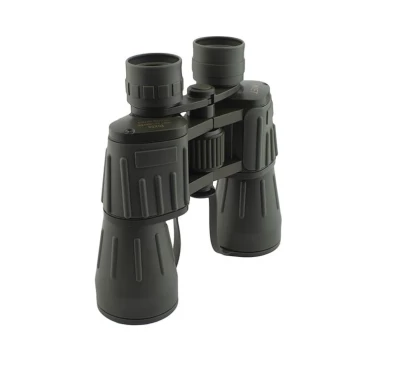 Lornetka COMET PRO ADVENTURE 20x50 LR-042